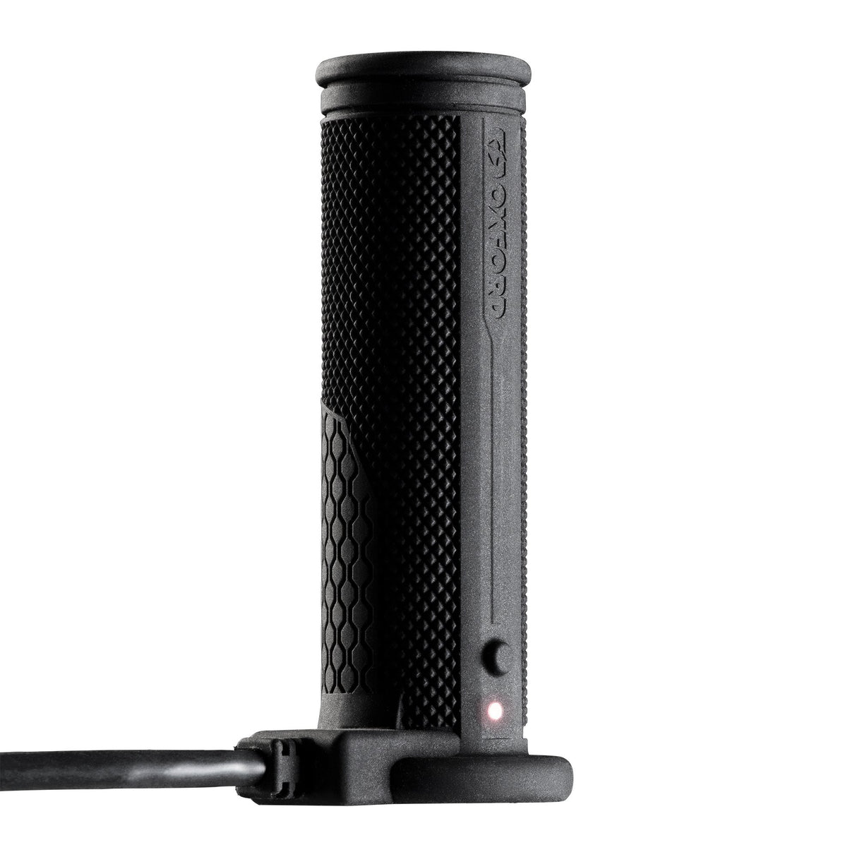 Oxford HotGrips Pro Heated Touring Hot Grips (Integrated)