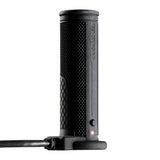 Oxford HotGrips Pro Heated Touring Hot Grips (Integrated)