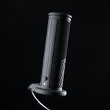 Oxford HotGrips Pro Heated Touring Hot Grips (Integrated)