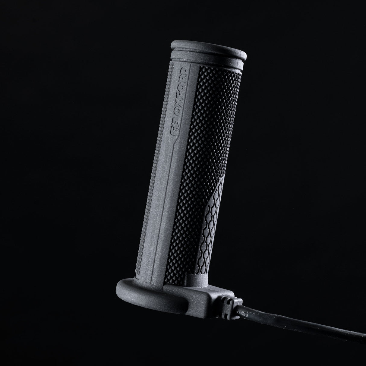 Oxford HotGrips Pro Heated Touring Hot Grips (Integrated)