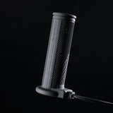 Oxford HotGrips Pro Heated Touring Hot Grips (Integrated)