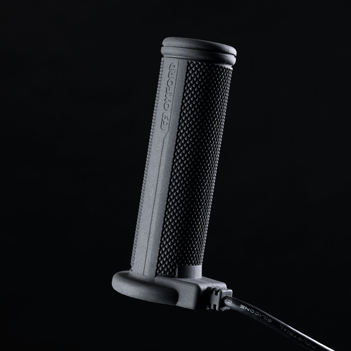 Oxford HotGrips Pro Heated Sports Hot Grips (Integrated)