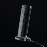 Oxford HotGrips Pro Heated Sports Hot Grips (Integrated)