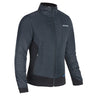 Oxford Advanced Expedition Mens Mid Layer Jacket