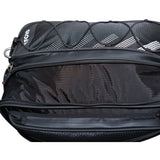 Oxford S20R Adventure 20 Litre Tank Bag - Black