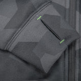 Oxford Super Hoodie 2.0 Armoured Jacket Grey Camo