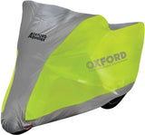 Oxford Aquatex Fluorescent Cover