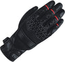 Oxford Rockdale Mesh Leather Gloves