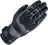 Oxford Rockdale Mesh Leather Gloves