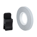 Oxford Motorcycle 7mm x 6m Rim Wheel Stripes + Applicator