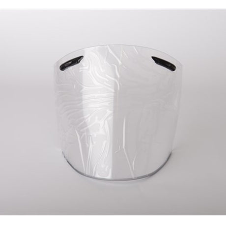 Arai Motorcycle Helmet Visor - CLEAR - Alpha/SZ-F/SZ RAM/1/2/3/4 + More - Arai - - MSG BIKE GEAR