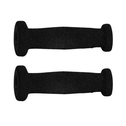 Progrip 786 Rally handle - Black