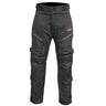 Merlin Venus Ladies Outlast 3-1 Textile Trousers