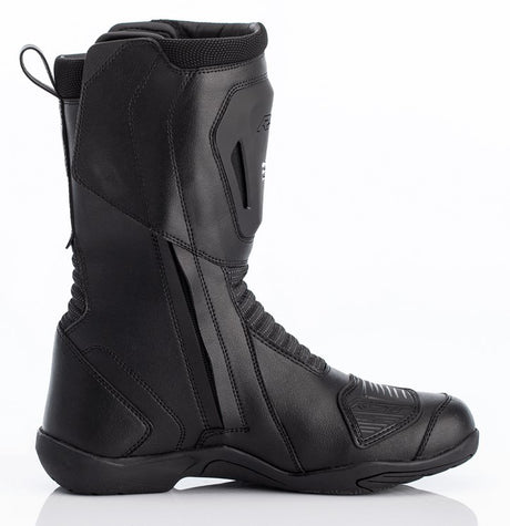 RST Pathfinder CE Mens Boots - Black