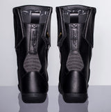 RST Pathfinder CE Mens Boots - Black