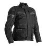 RST Pro Series Adventure-X Waterproof Textile Jacket