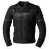 RST Pilot Evo Air CE Textile Summer Vented Motorcycle Summer Jacket