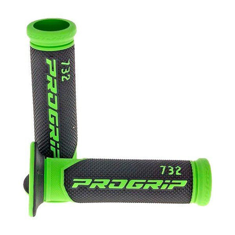 Progrip 732 SBK Dual Colour Grip
