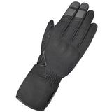 Oxford Ottawa 1.0 WP Textile Gloves - Stealth Black