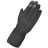 Oxford Ottawa 1.0 Waterproof Textile Gloves