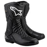 Alpinestars SMX-6 V2 Gore-Tex Waterproof Boots