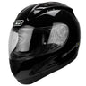 G-Mac Pilot Evo Full Face Motorcycle Helmet