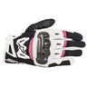 Alpinestars Stella Ladies SMX-2 Air Carbon Gloves