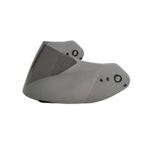 Scorpion Exo 920/3000 Motorcycle Helmet Replacement Visor - Dark Smoke