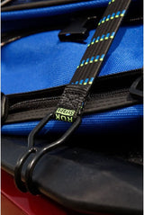 Rok Strap 600 X 20mm Buckle Strong Non-Adjustable Strap