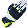 Oxford RP-3 2.0 Leather Sports Gloves