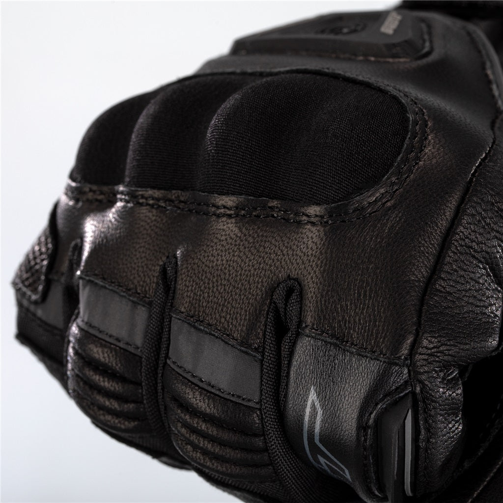 RST Pro Series Paragon 6 Heated CE Mens Waterproof Glove - Black