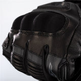 RST Pro Series Paragon 6 Heated CE Mens Waterproof Glove - Black