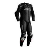 RST V4.1 Kangaroo Airbag Mens Leather One Piece Suit