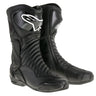 Alpinestars SMX-6 V2 Motorcycle Racing Boots
