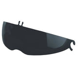 HJC HJ-L1 Sun Visor for RPHA 70 / RPHA ST / FG-ST