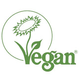 Richa Rain Waterproof Warrior Over Trousers Pants - Black