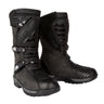 Spada Raider CE Waterproof Touring Adventure Boots