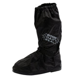 Oxford Rainseal Waterproof Over Boots