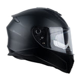G-Mac Renegade Evo Full Face Helmet + FREE Pinlock Insert
