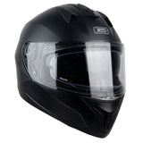 G-Mac Renegade Evo Full Face Helmet + FREE Pinlock Insert