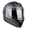 G-Mac Renegade Evo Full Face Helmet + FREE Pinlock Insert