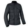 Oxford Churchill Ladies Motorcycle Jacket