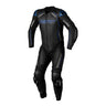 RST S1 CE One Piece Leather Motorcycle Suit