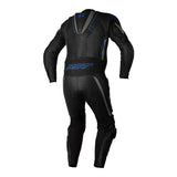 RST S1 CE One Piece Leather Motorcycle Suit