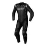 RST S1 CE One Piece Leather Motorcycle Suit