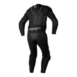 RST S1 CE One Piece Leather Motorcycle Suit