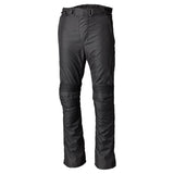RST S1 CE Textile Waterproof Motorcycle Jeans Trousers