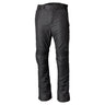 RST S1 CE Textile Waterproof Motorcycle Jeans Trousers