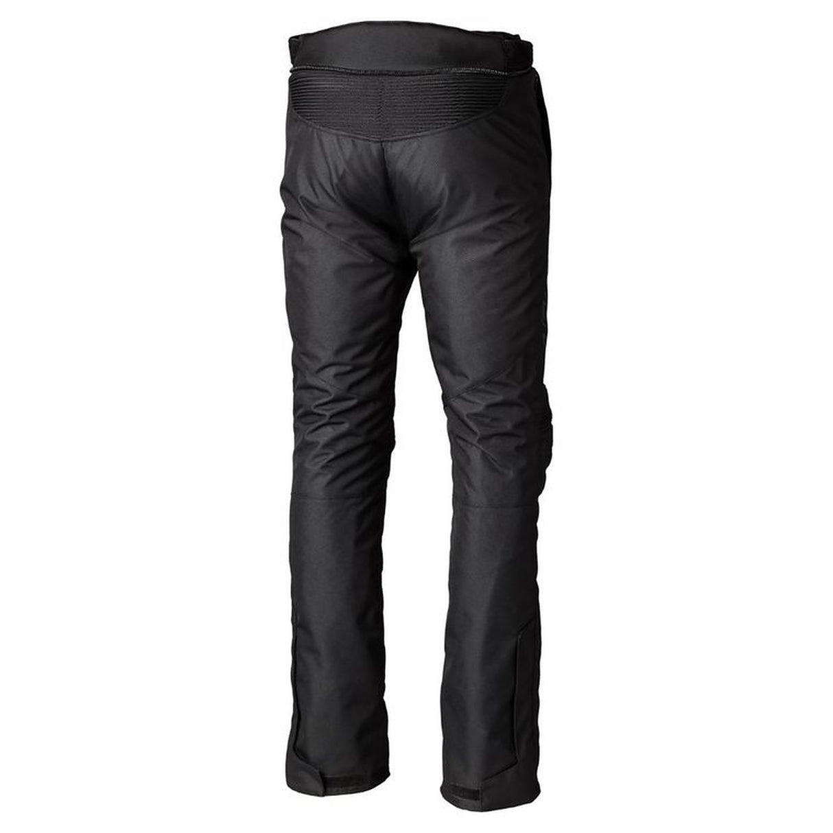 RST S1 CE Textile Waterproof Motorcycle Jeans Trousers