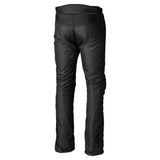 RST S1 CE Textile Waterproof Motorcycle Jeans Trousers